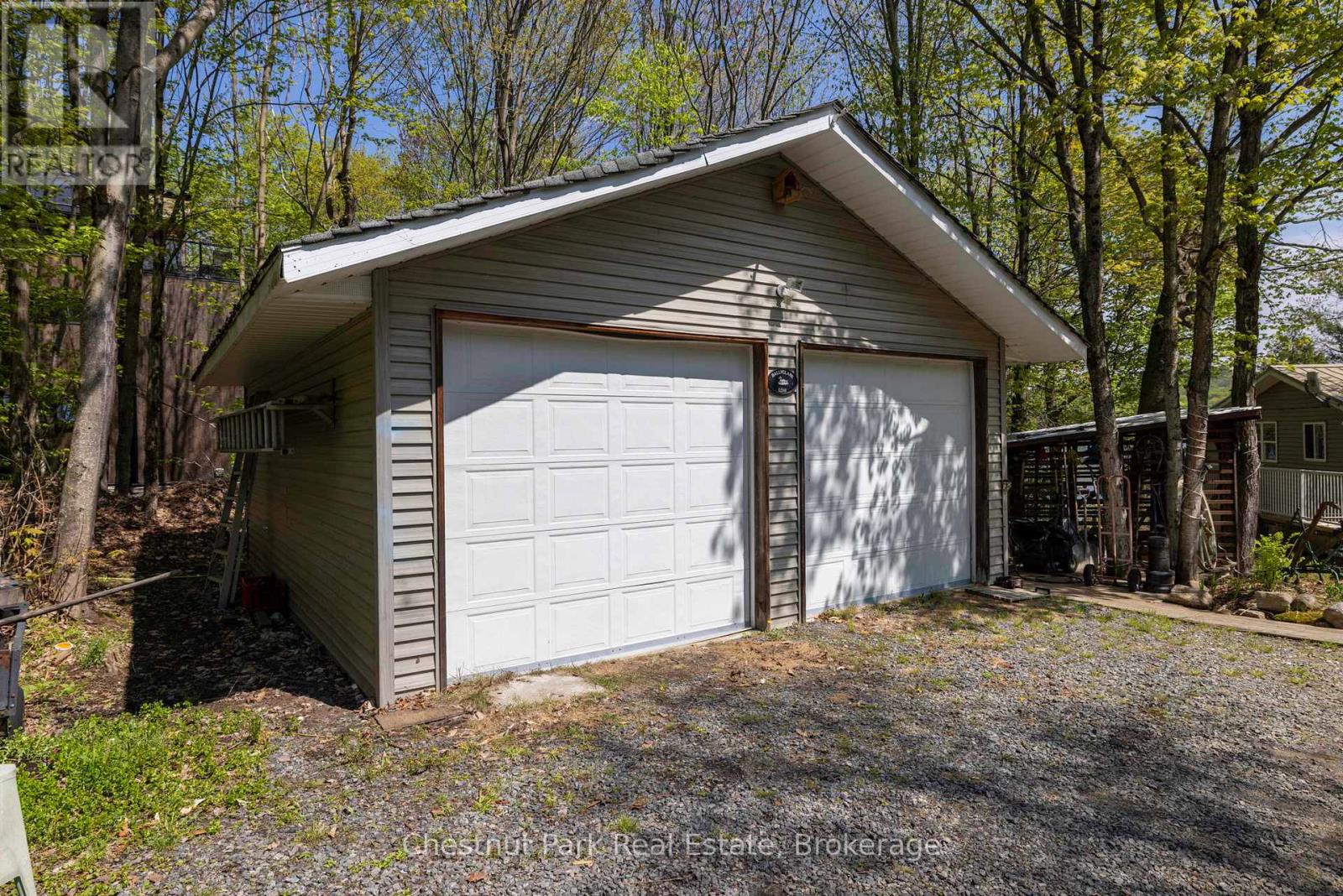 1260 Winders Bay Road, Lake Of Bays, Ontario  P0B 1A0 - Photo 43 - X12015771