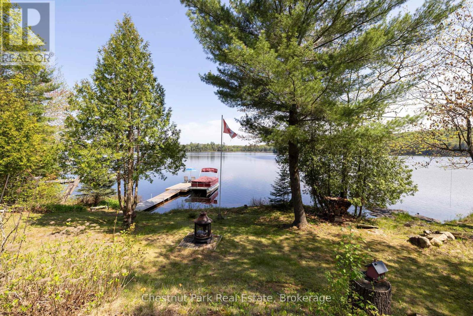 1260 Winders Bay Road, Lake Of Bays, Ontario  P0B 1A0 - Photo 5 - X12015771