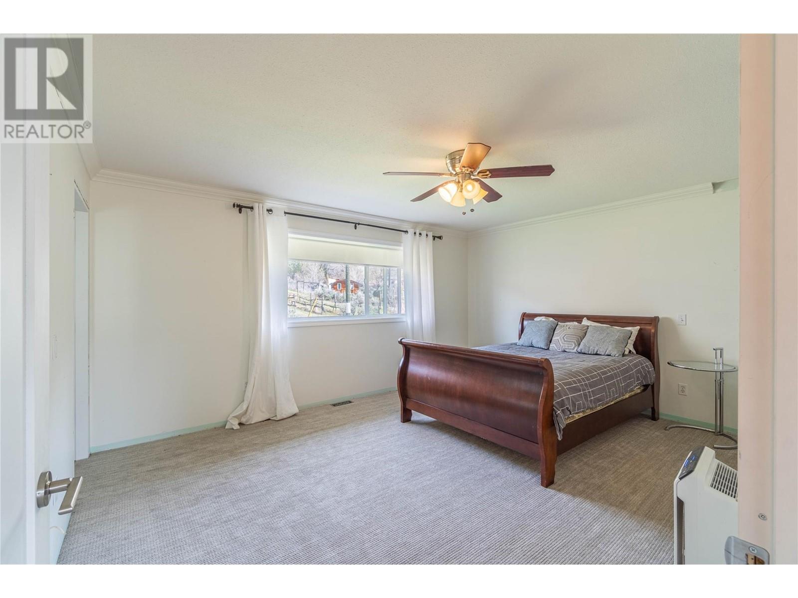 Property at 3243 Shuswap Road image 4