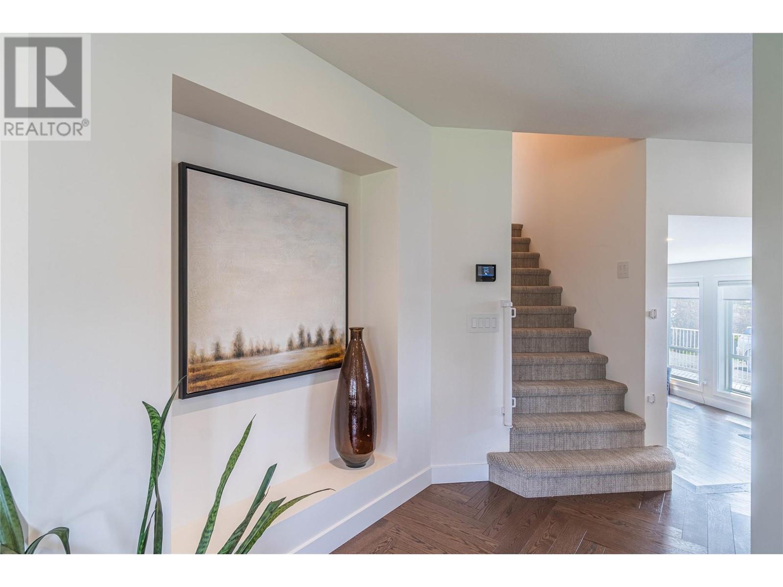 Property at 3243 Shuswap Road image 3