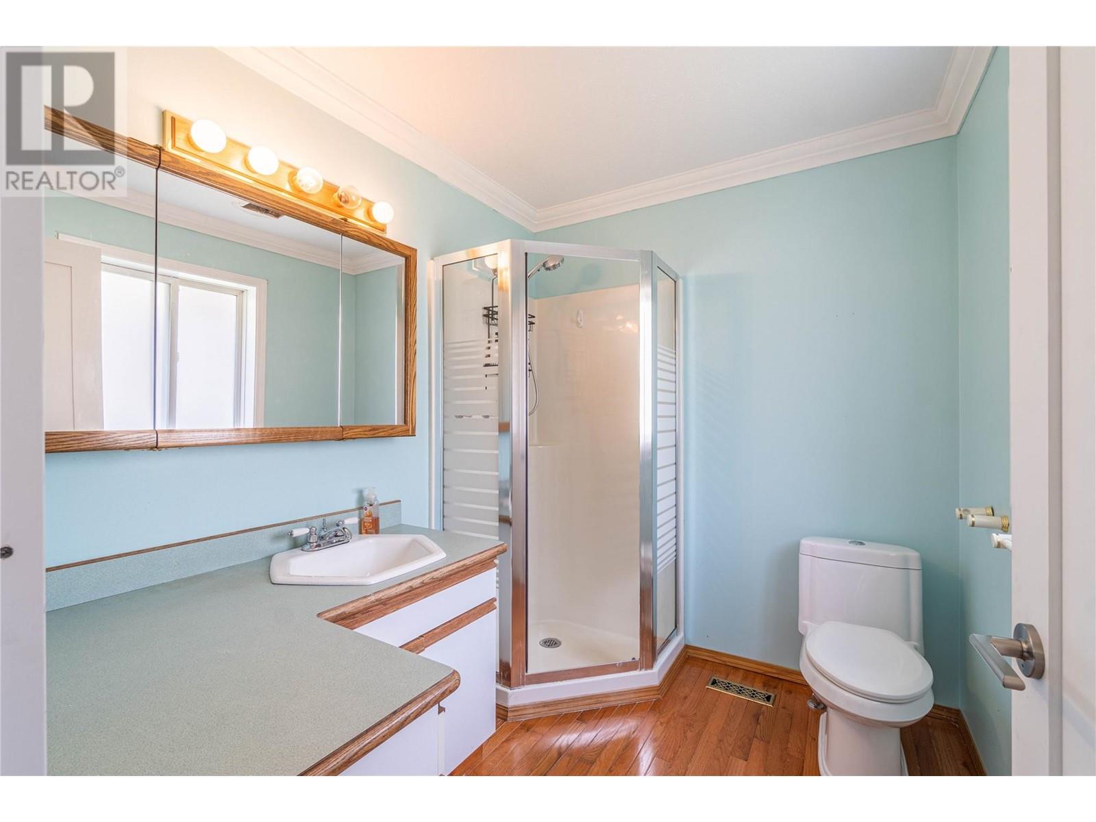 Property at 3243 Shuswap Road image 5