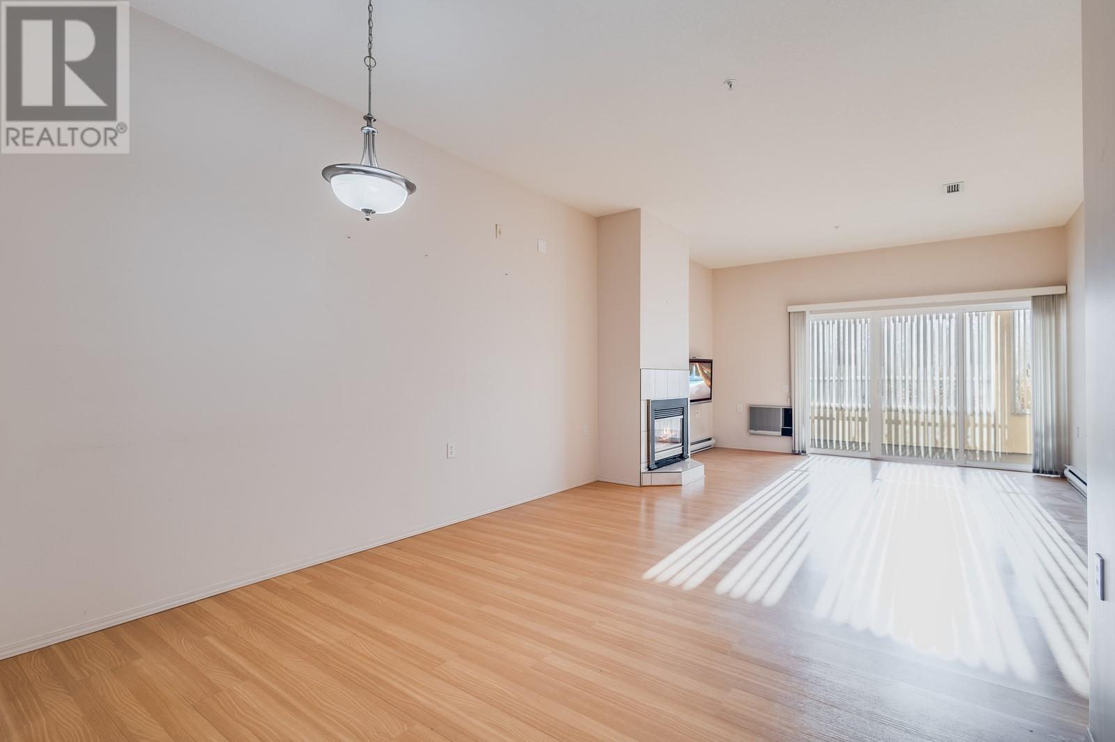 Property at 920 Saskatoon Road Unit# 119 image 4