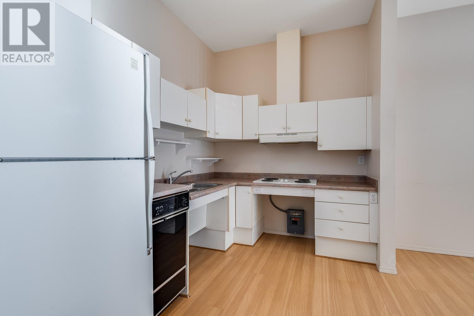 920 Saskatoon Road Unit# 119, Kelowna, British Columbia  V1X 7P8 - Photo 8 - 10343861