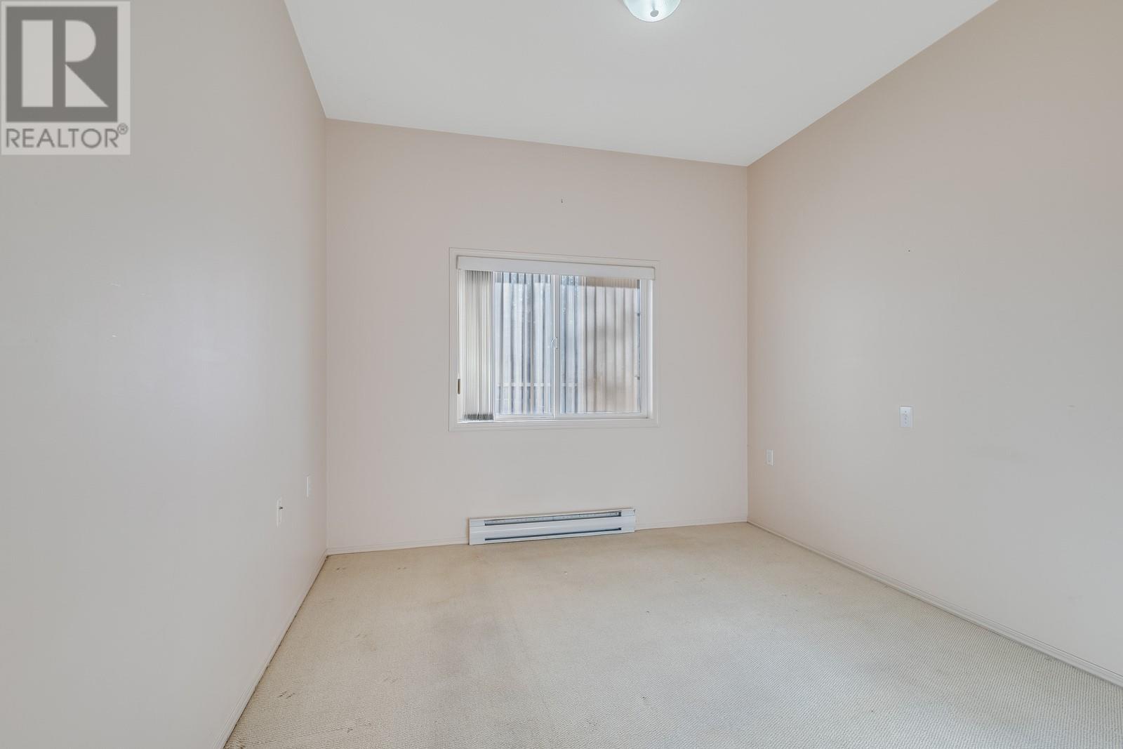 920 Saskatoon Road Unit# 119, Kelowna, British Columbia  V1X 7P8 - Photo 13 - 10343861