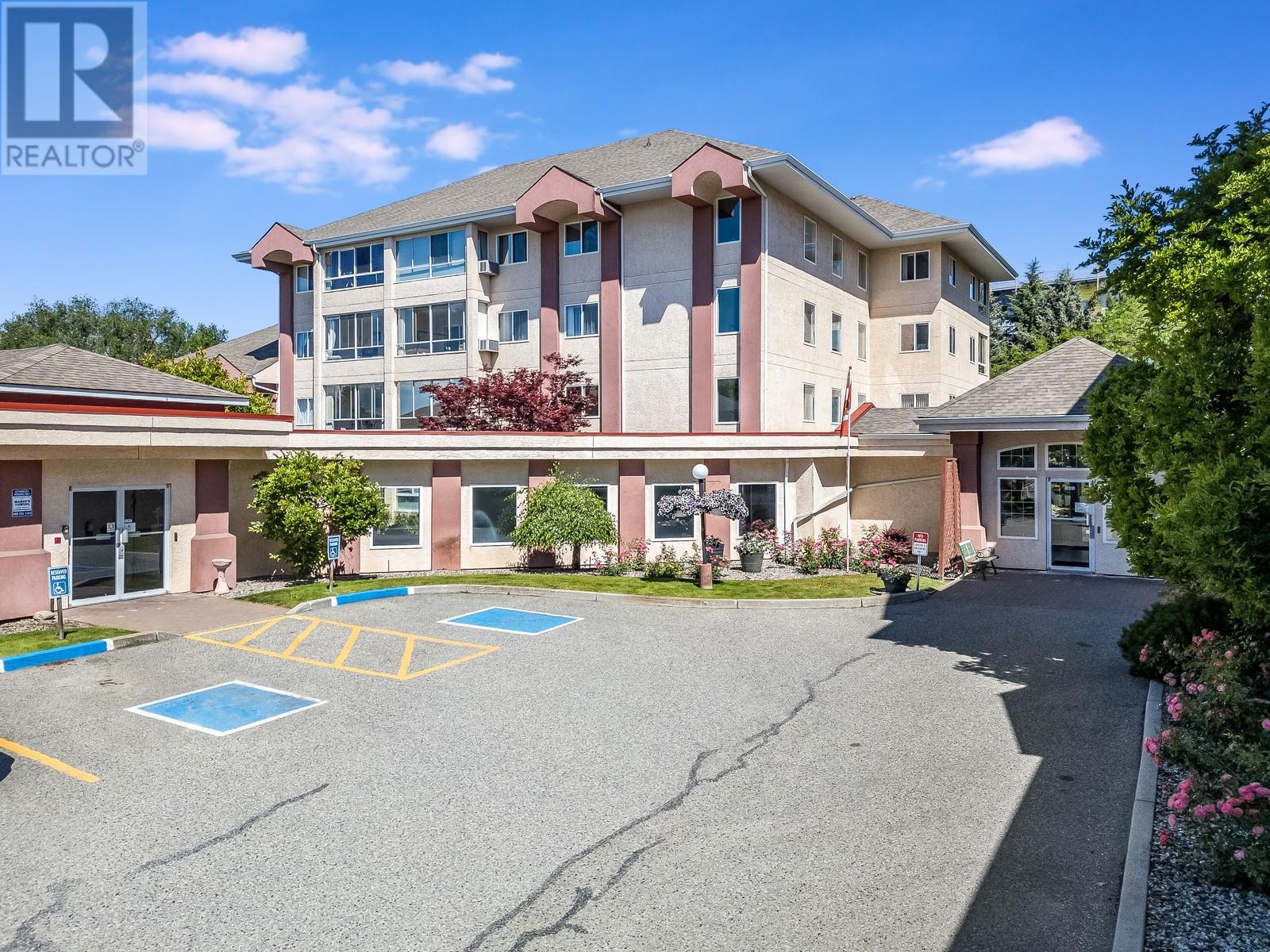 920 Saskatoon Road Unit# 119, Kelowna, British Columbia  V1X 7P8 - Photo 23 - 10343861
