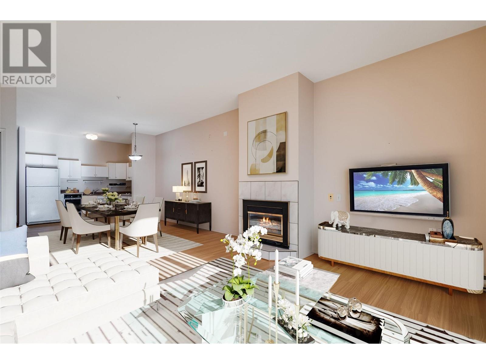 Property at 920 Saskatoon Road Unit# 119 image 1