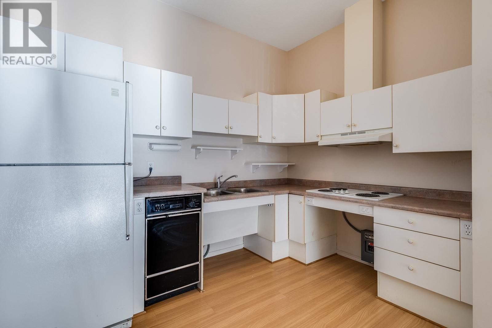 920 Saskatoon Road Unit# 119, Kelowna, British Columbia  V1X 7P8 - Photo 7 - 10343861