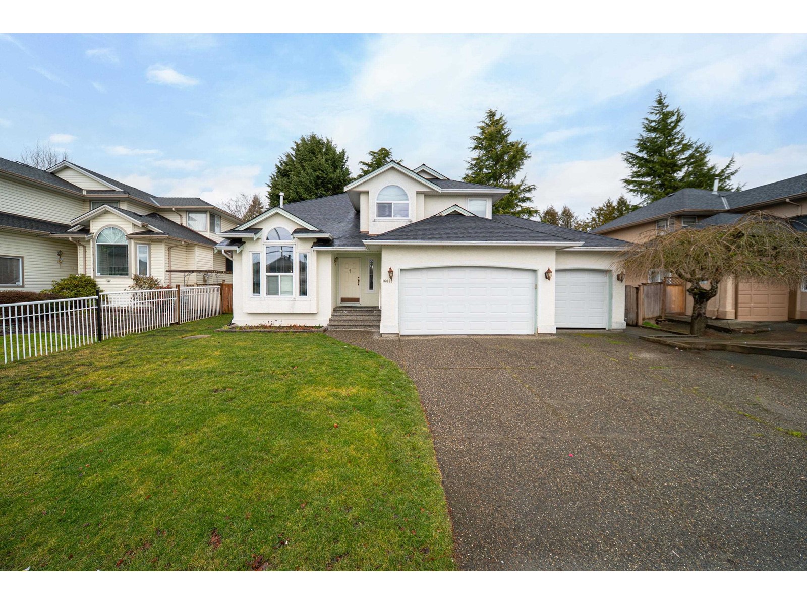 Property at 16089 80 AVENUE image 4