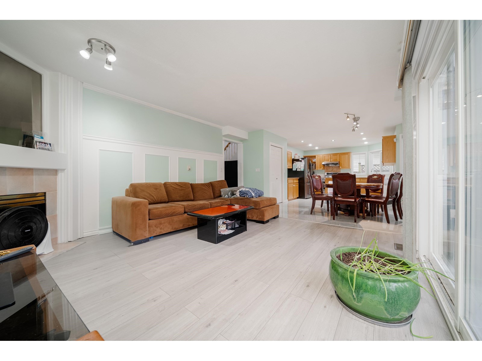 Property at 16089 80 AVENUE image 1