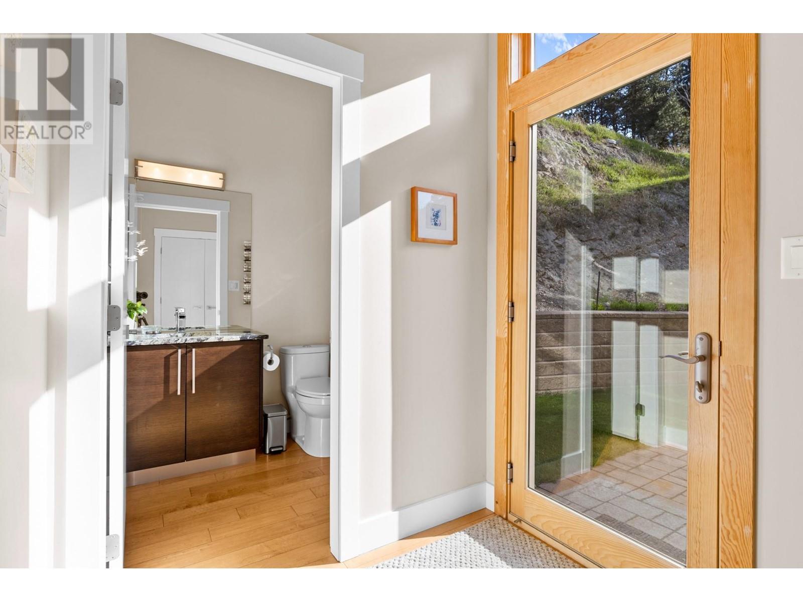 Property at 10989 Maddock Avenue image 1