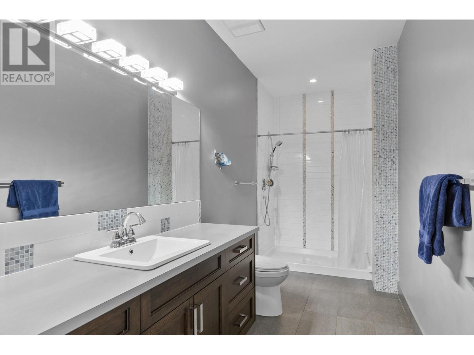 10989 Maddock Avenue, Lake Country, British Columbia  V4V 2J5 - Photo 42 - 10344148