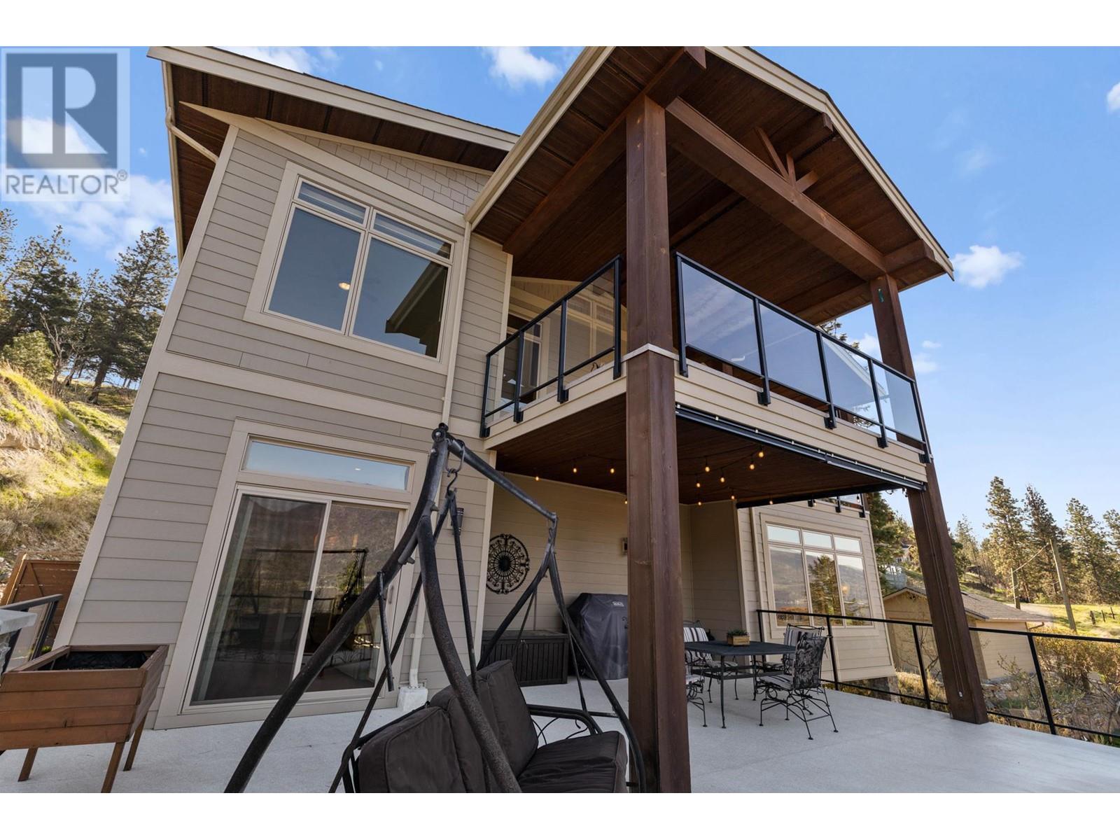 10989 Maddock Avenue, Lake Country, British Columbia  V4V 2J5 - Photo 47 - 10344148