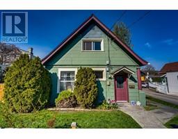 3008 26 Street, vernon, British Columbia