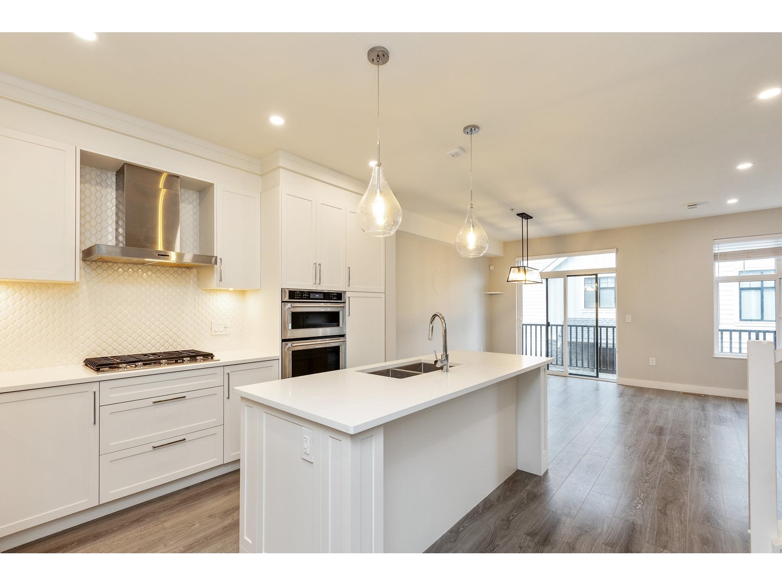15 20327 72b Avenue, Langley, British Columbia  V2Y 4J6 - Photo 9 - R2991786