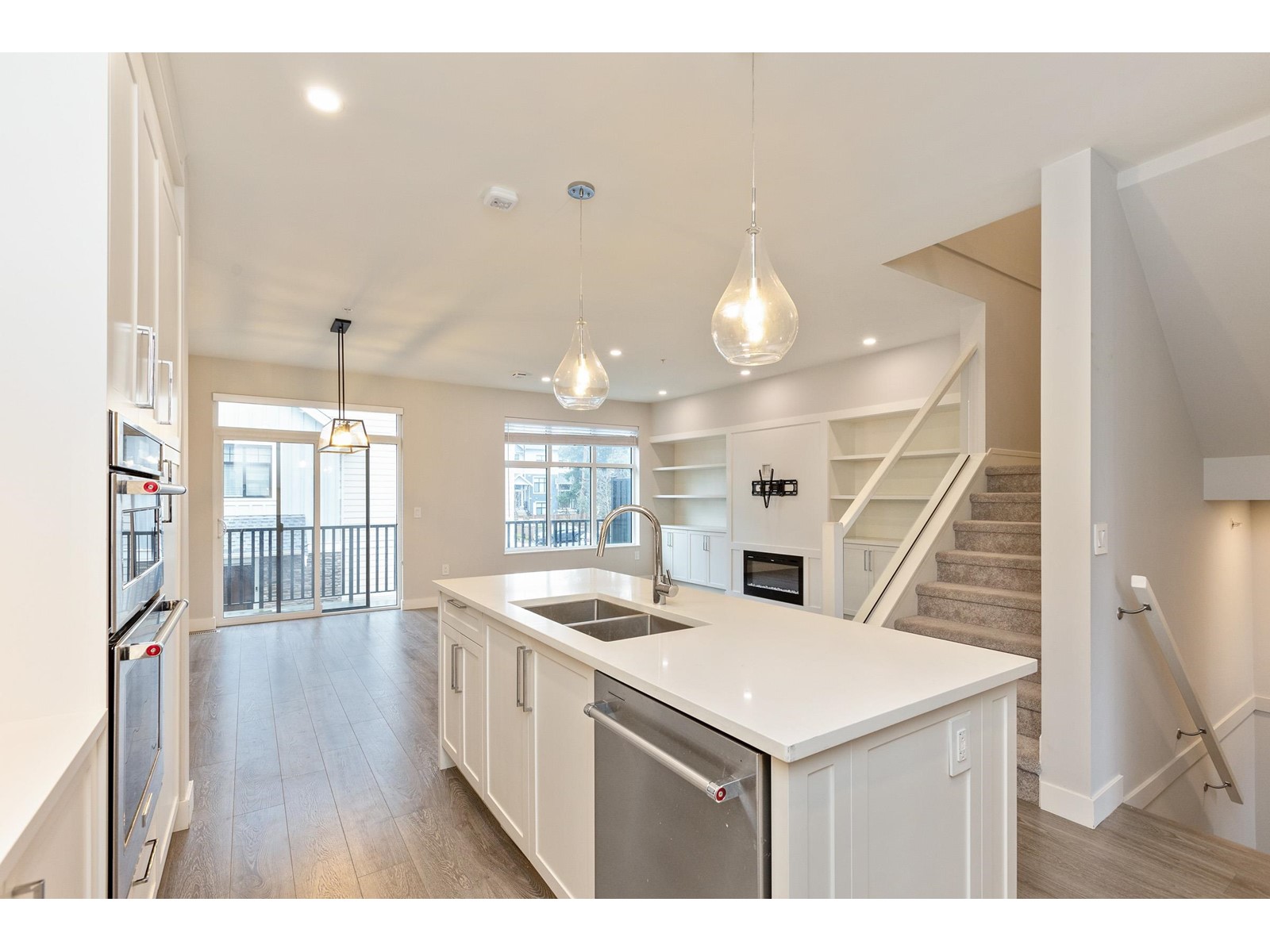 15 20327 72b Avenue, Langley, British Columbia  V2Y 4J6 - Photo 10 - R2991786