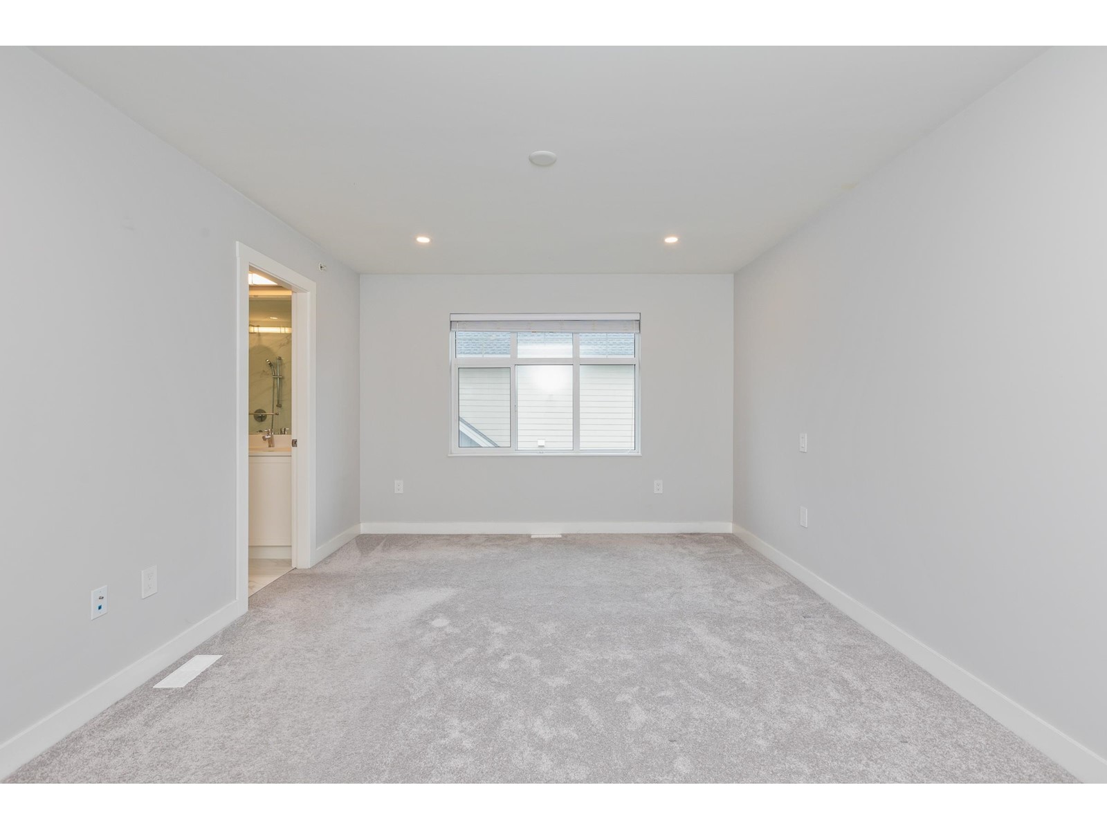 15 20327 72b Avenue, Langley, British Columbia  V2Y 4J6 - Photo 18 - R2991786