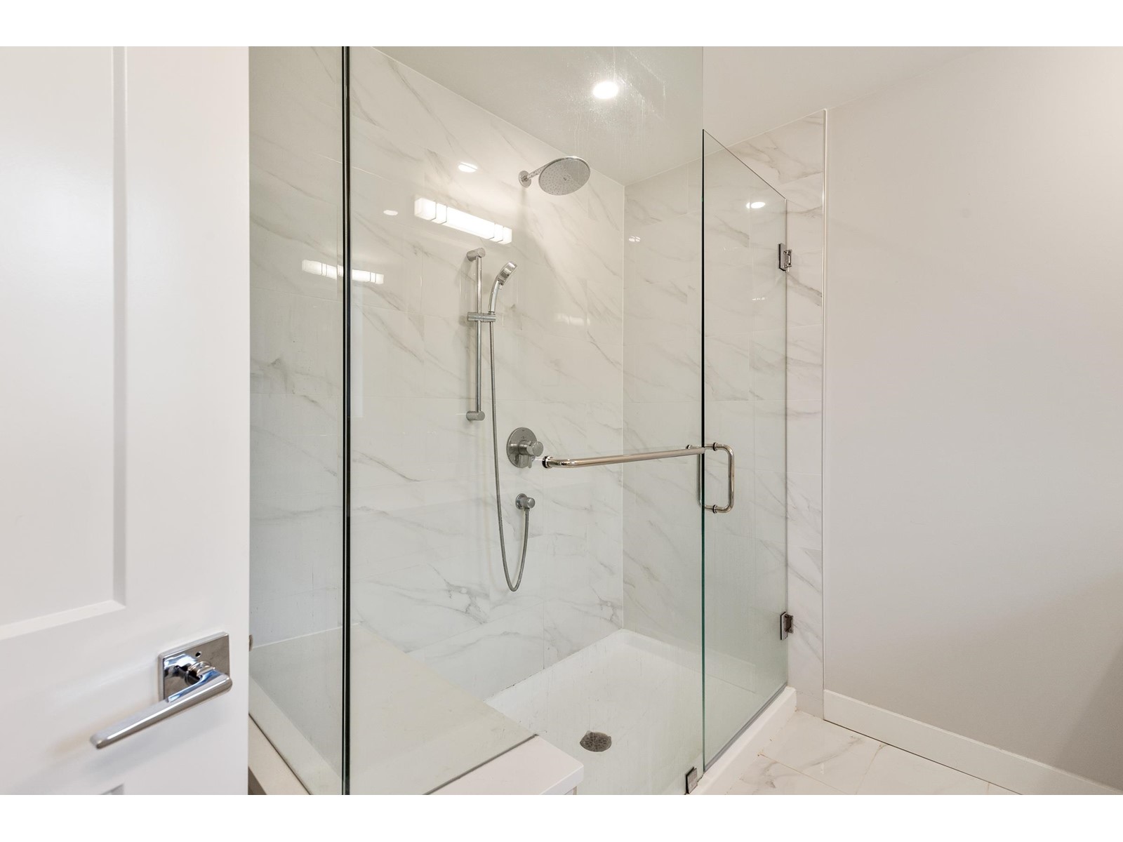 15 20327 72b Avenue, Langley, British Columbia  V2Y 4J6 - Photo 23 - R2991786