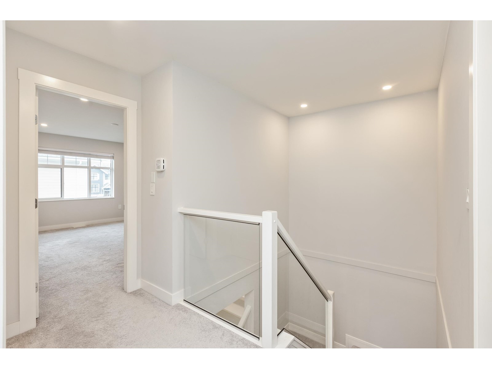 15 20327 72b Avenue, Langley, British Columbia  V2Y 4J6 - Photo 17 - R2991786