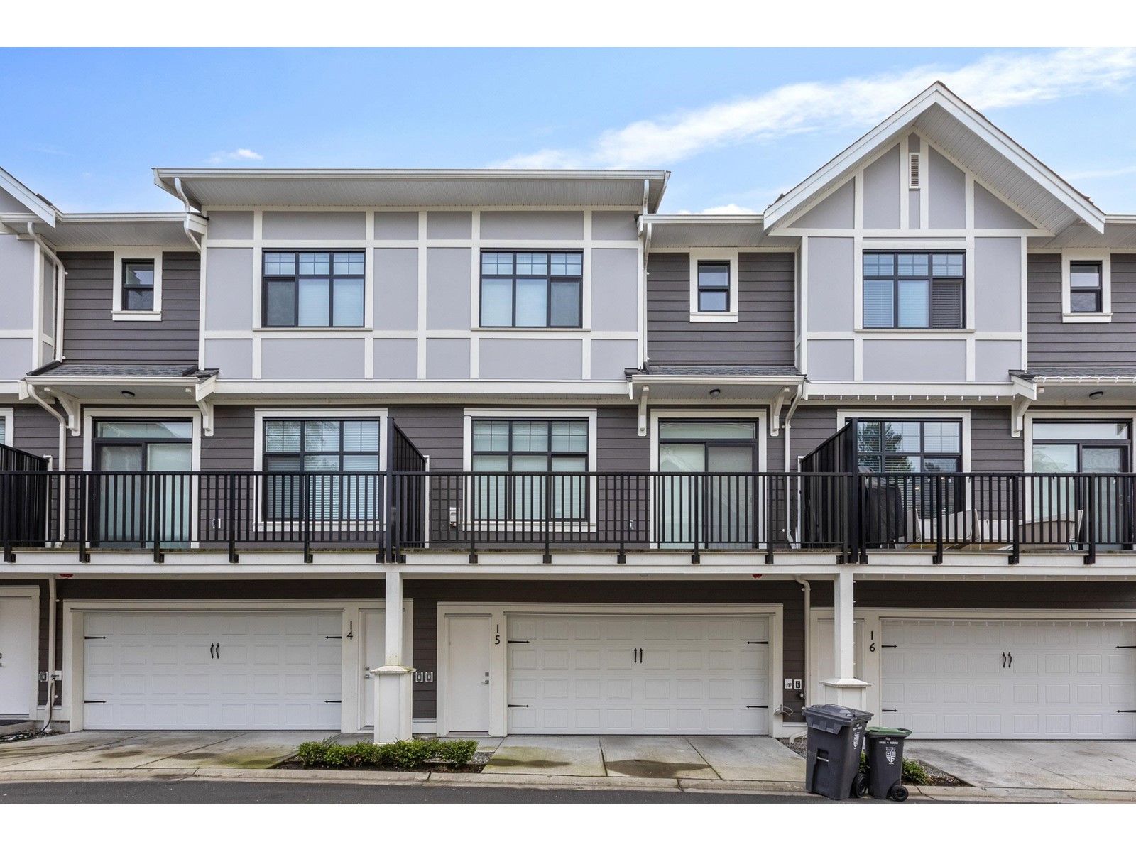 15 20327 72b Avenue, Langley, British Columbia  V2Y 4J6 - Photo 35 - R2991786