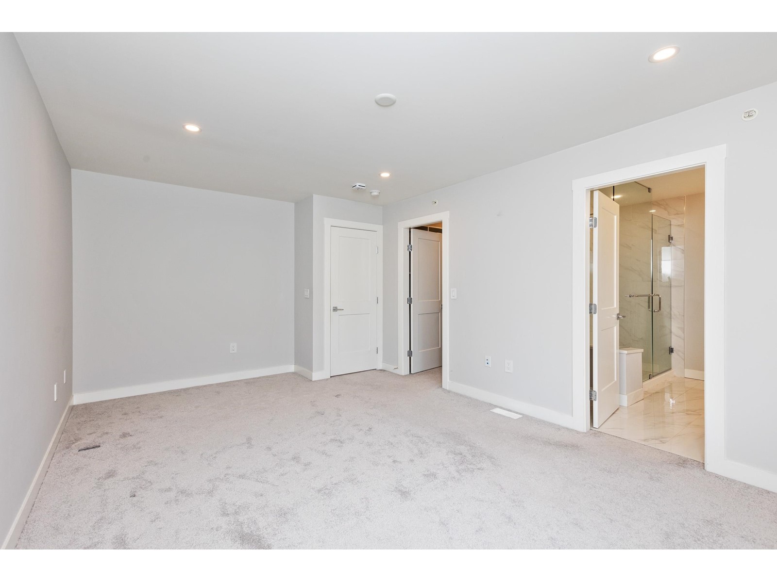 15 20327 72b Avenue, Langley, British Columbia  V2Y 4J6 - Photo 20 - R2991786