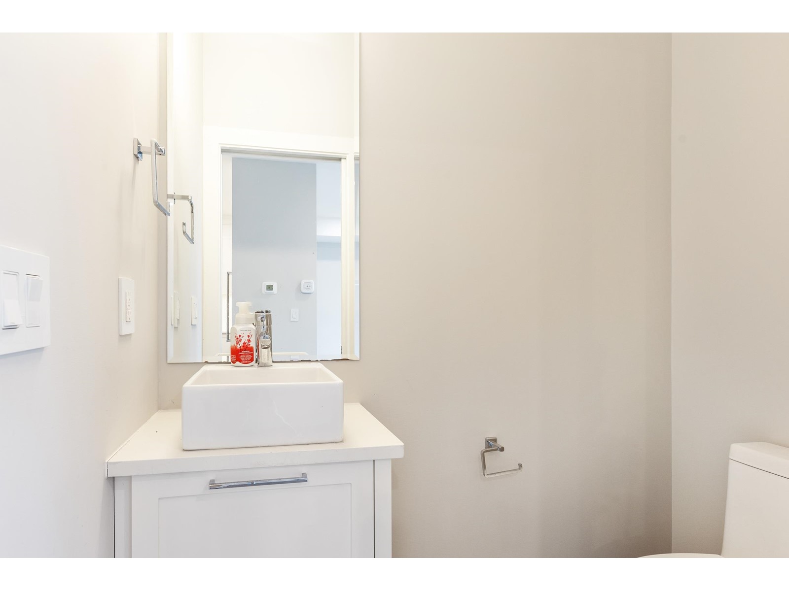 15 20327 72b Avenue, Langley, British Columbia  V2Y 4J6 - Photo 16 - R2991786