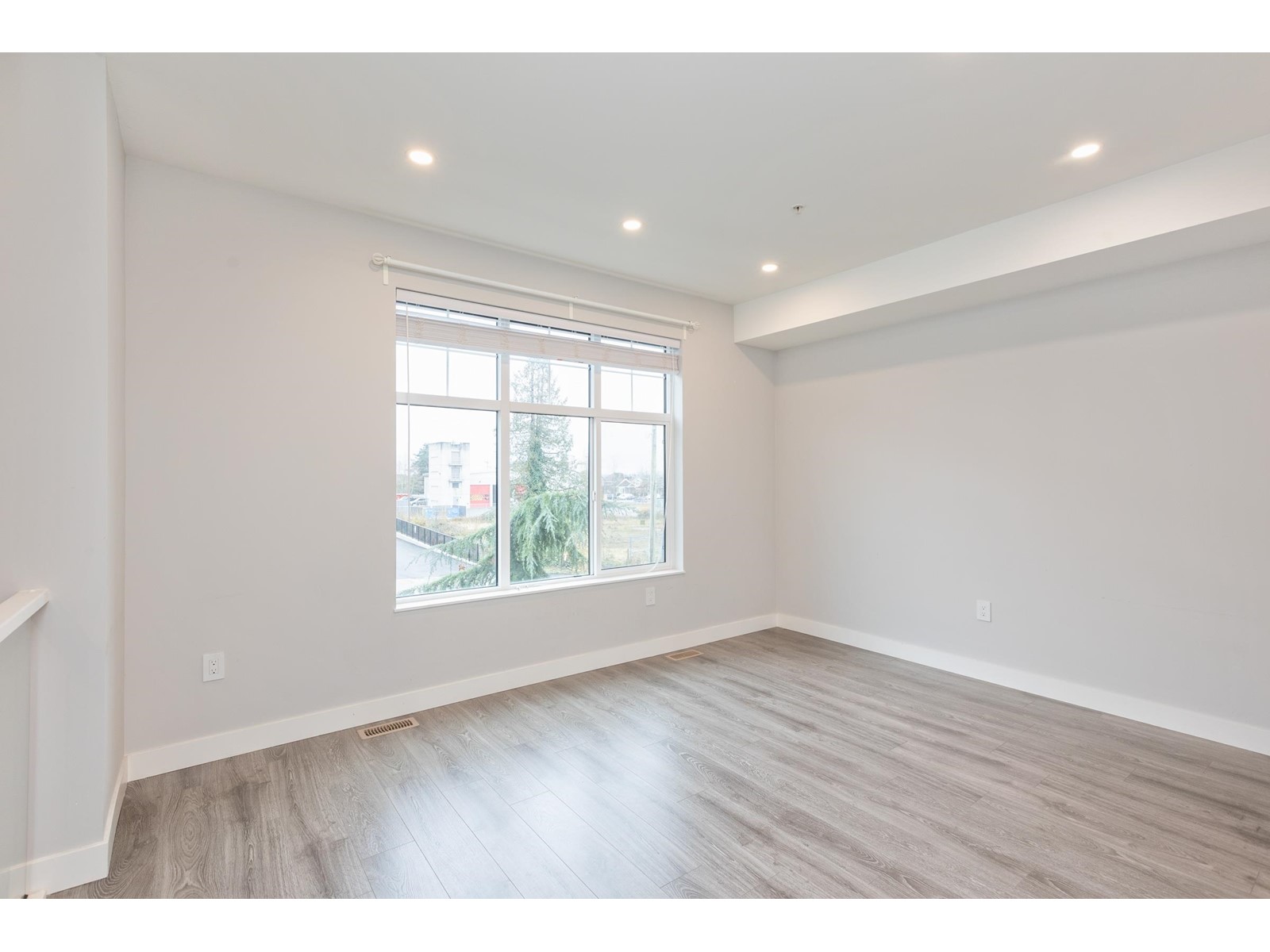 15 20327 72b Avenue, Langley, British Columbia  V2Y 4J6 - Photo 14 - R2991786