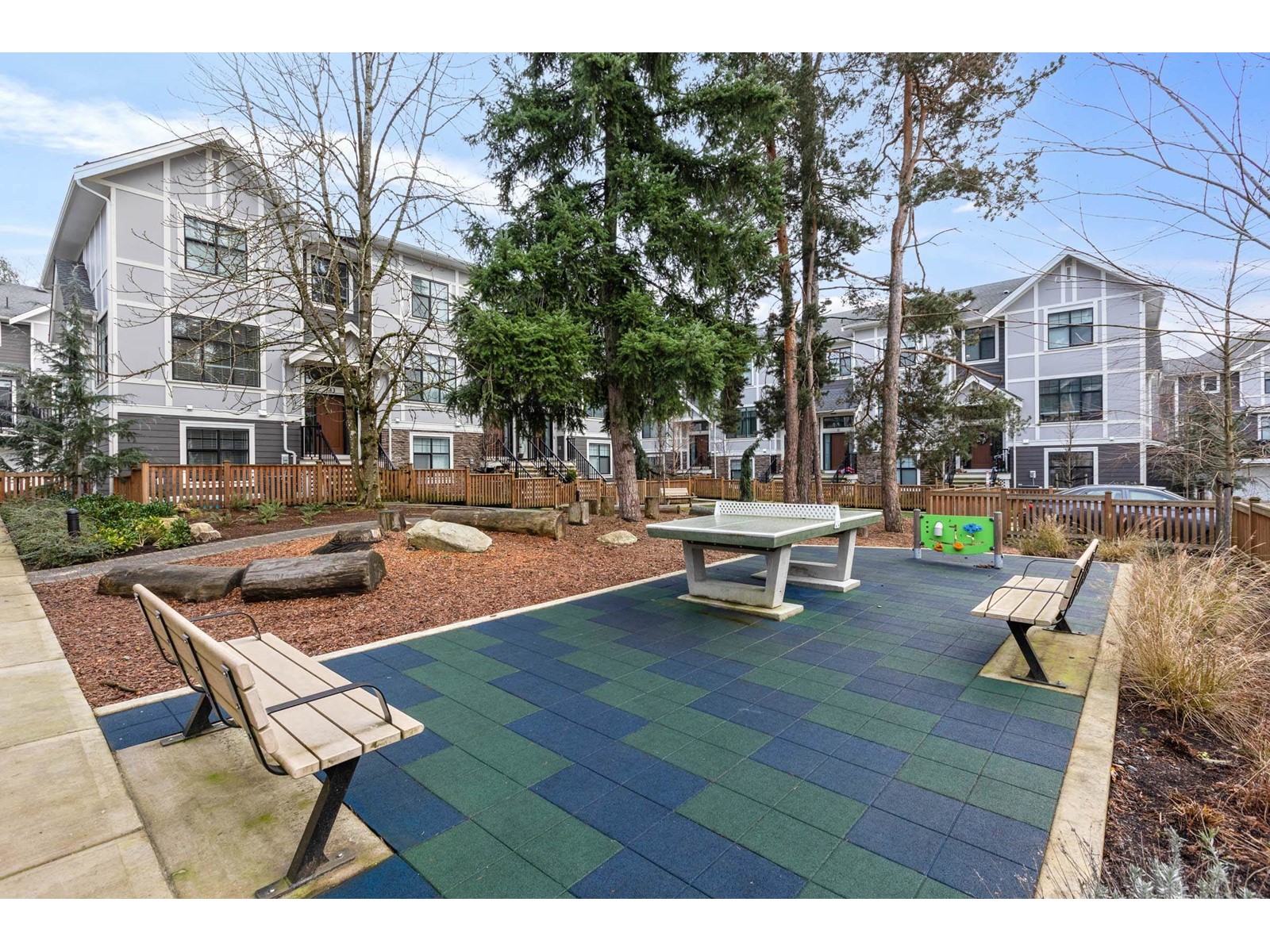15 20327 72b Avenue, Langley, British Columbia  V2Y 4J6 - Photo 39 - R2991786