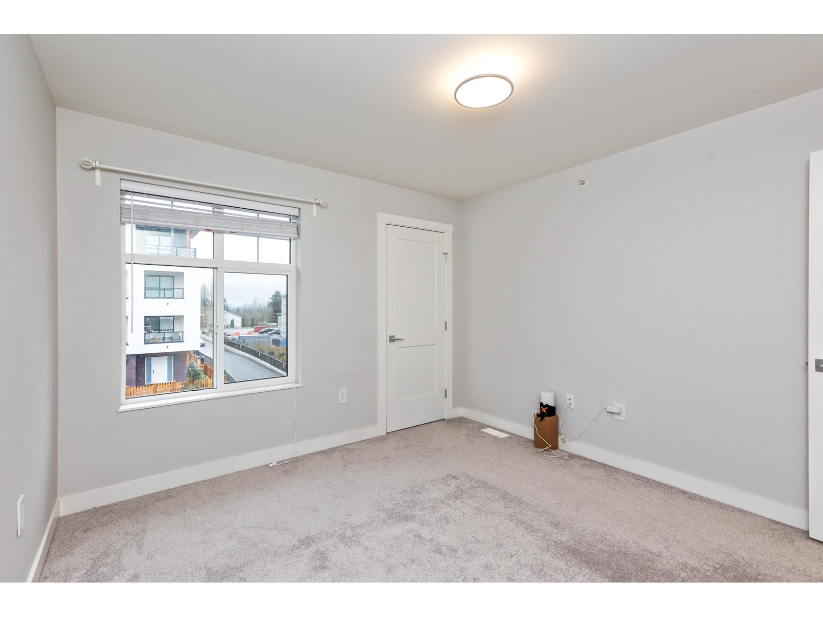 15 20327 72b Avenue, Langley, British Columbia  V2Y 4J6 - Photo 27 - R2991786