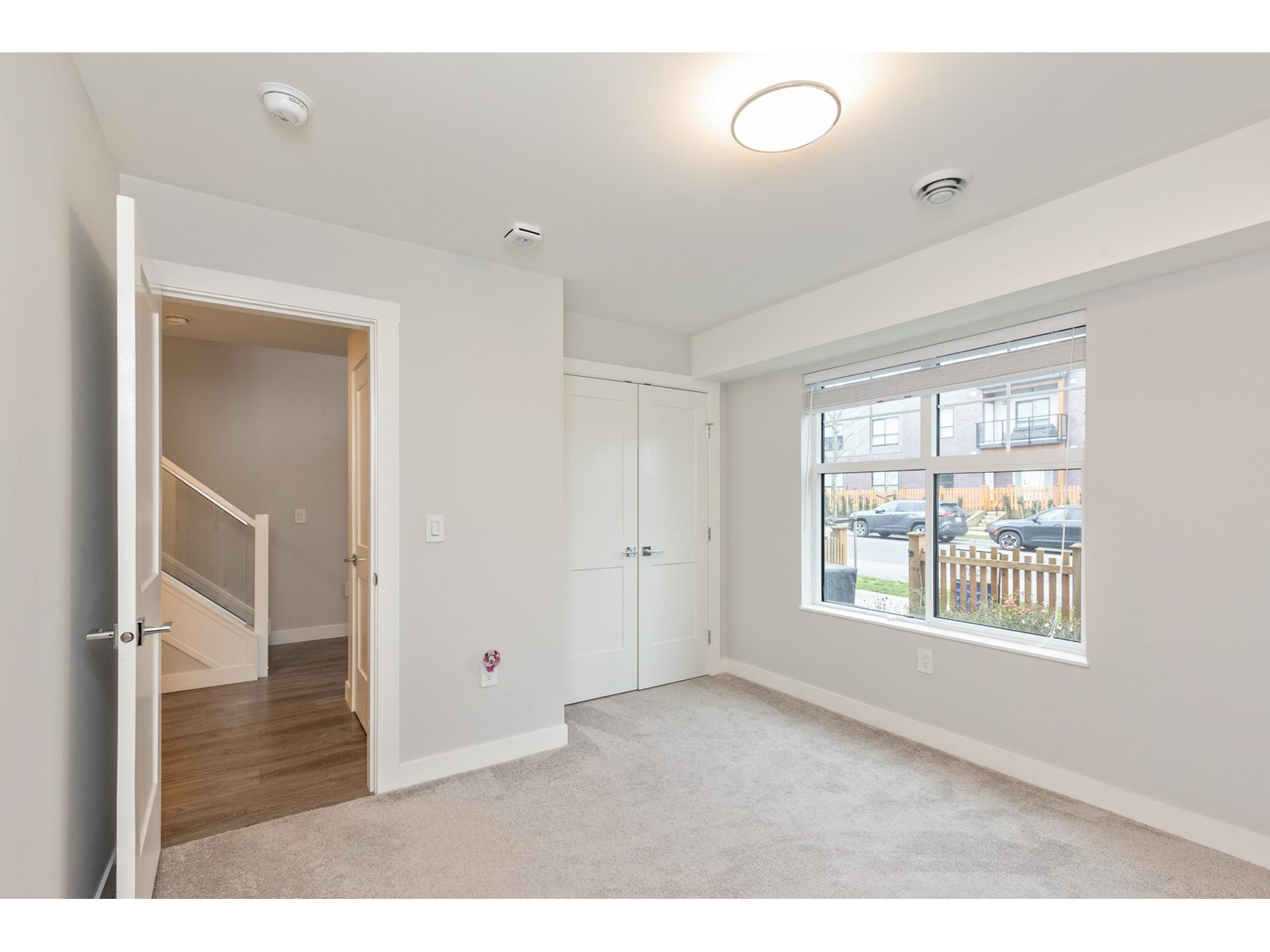 15 20327 72b Avenue, Langley, British Columbia  V2Y 4J6 - Photo 32 - R2991786