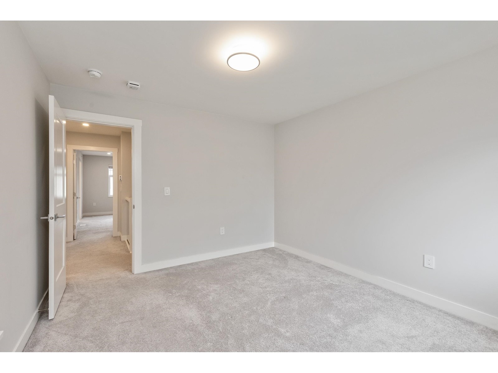 15 20327 72b Avenue, Langley, British Columbia  V2Y 4J6 - Photo 26 - R2991786