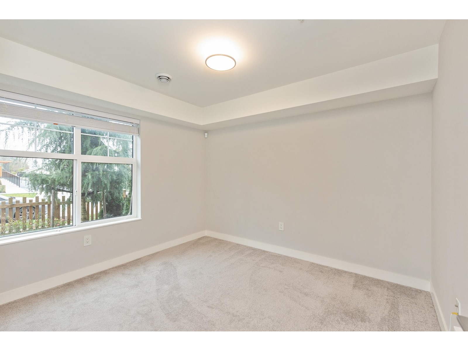 15 20327 72b Avenue, Langley, British Columbia  V2Y 4J6 - Photo 31 - R2991786