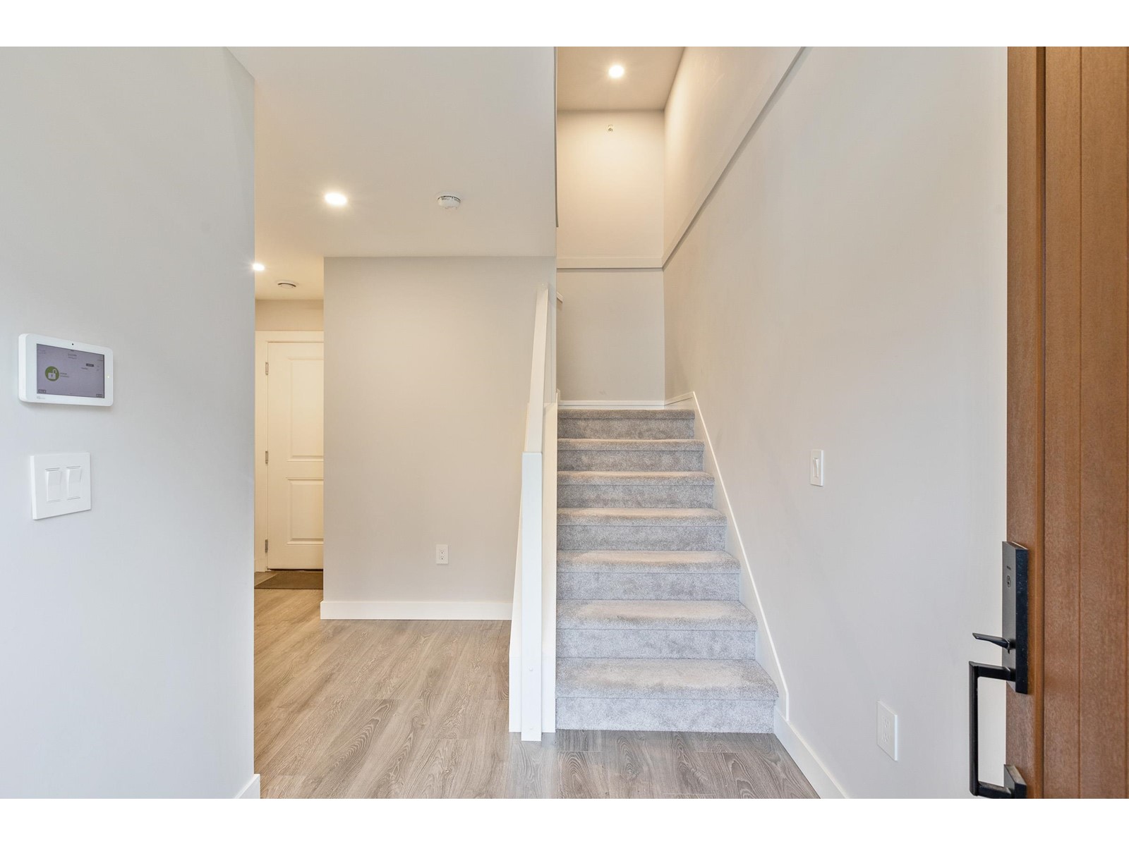 15 20327 72b Avenue, Langley, British Columbia  V2Y 4J6 - Photo 30 - R2991786