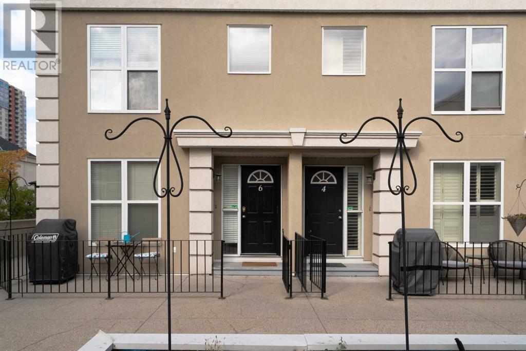 Property at 6 Fountain Walk SW image 3