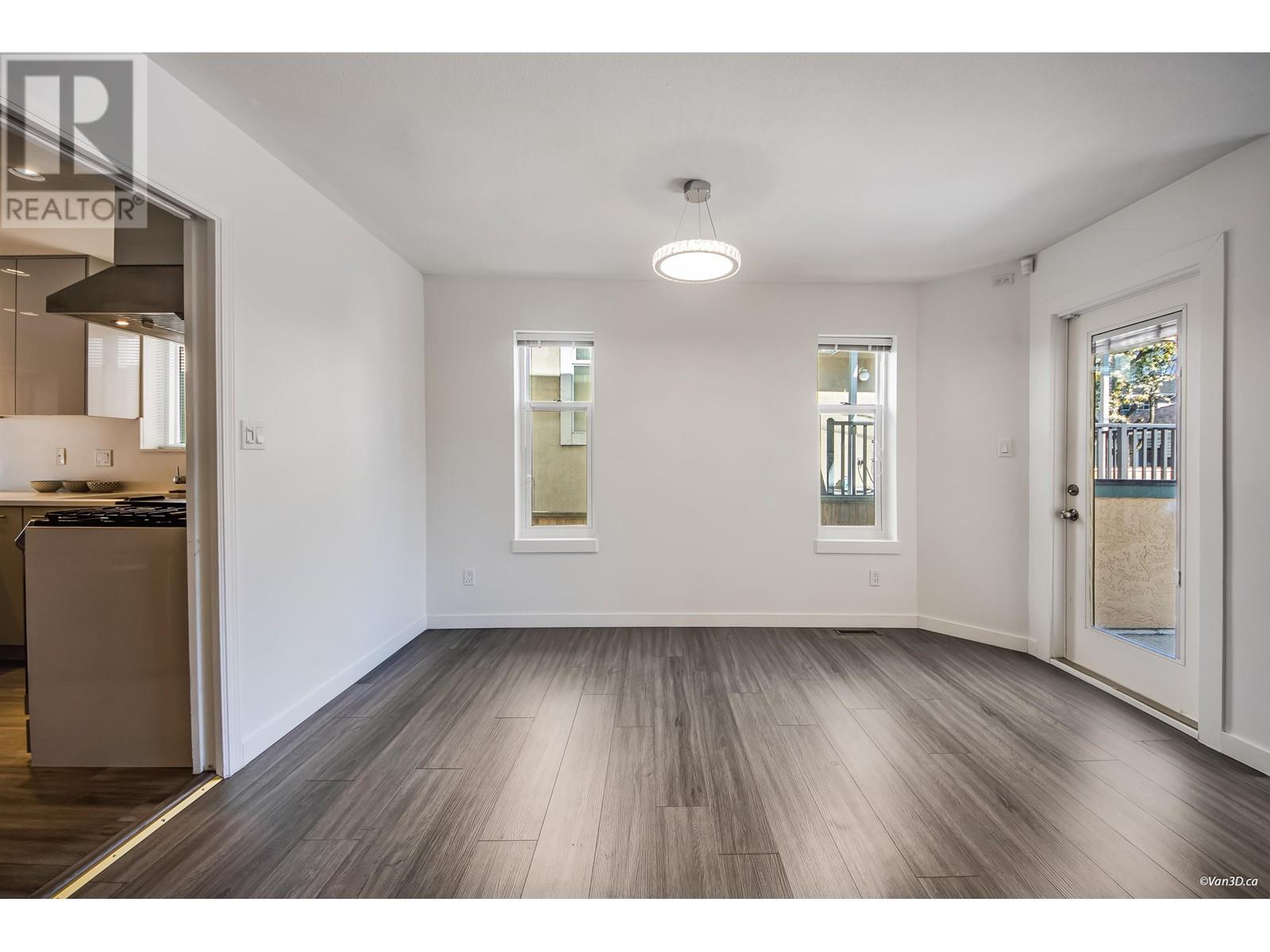 Property at 8490 FRENCH STREET image 5