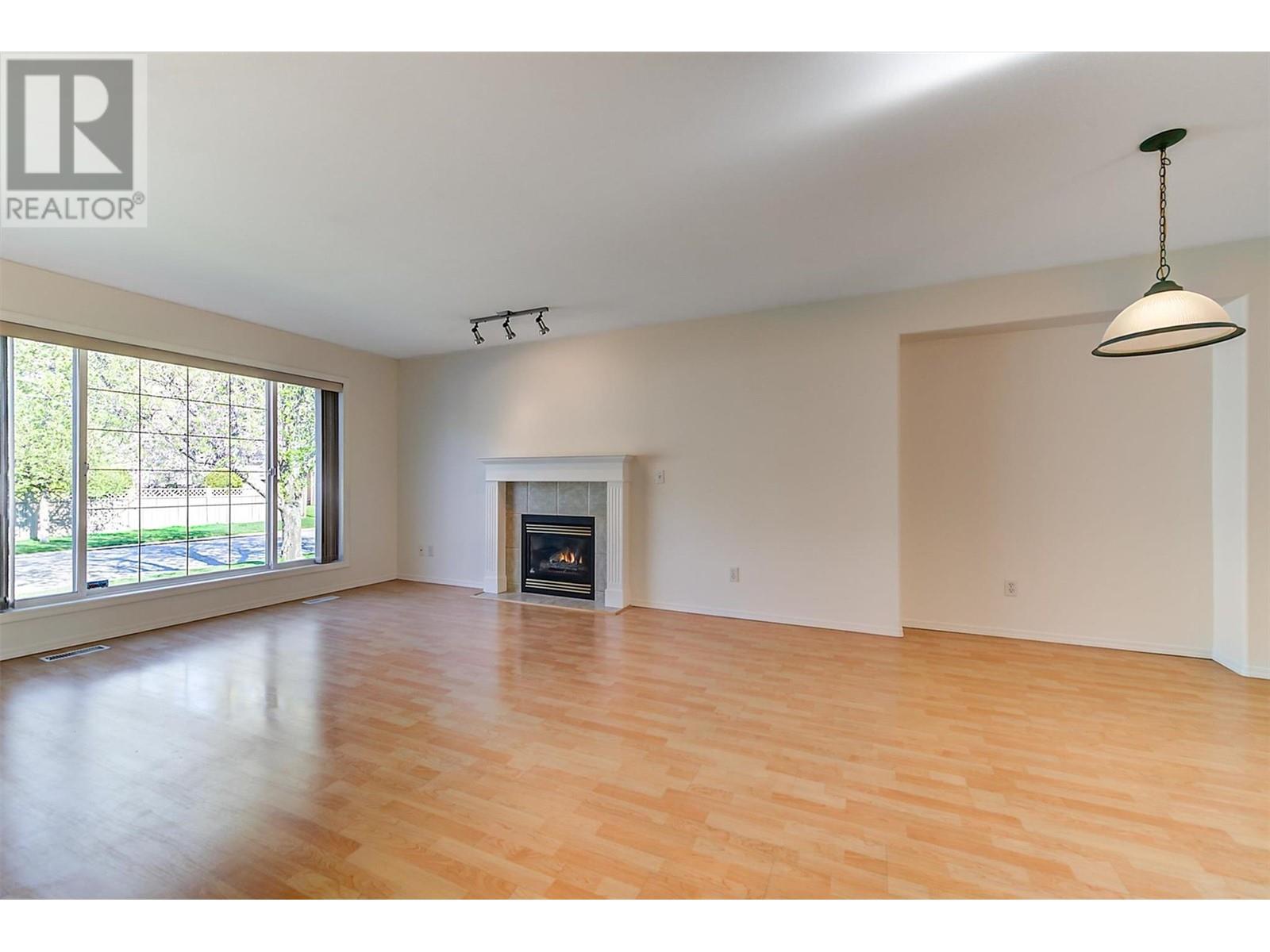 Property at 445 Yates Road Unit# 135 image 2