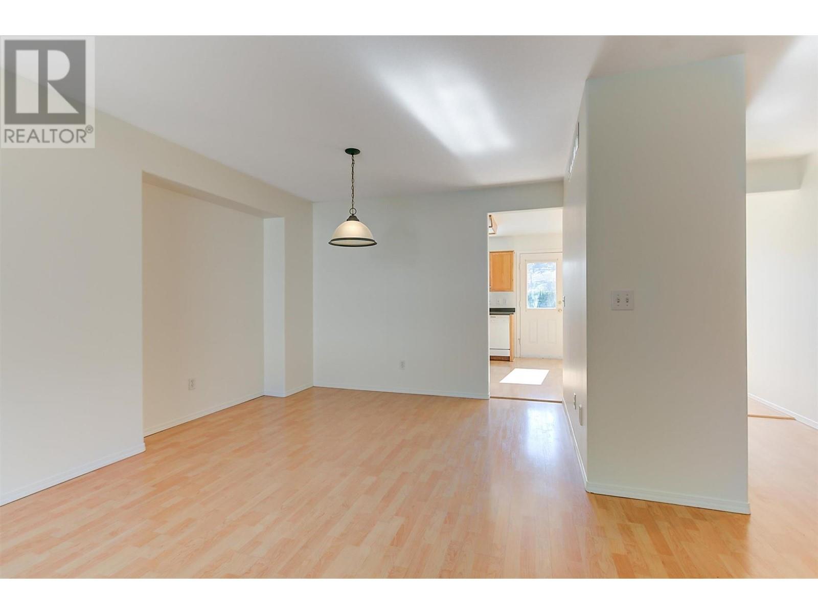 Property at 445 Yates Road Unit# 135 image 5