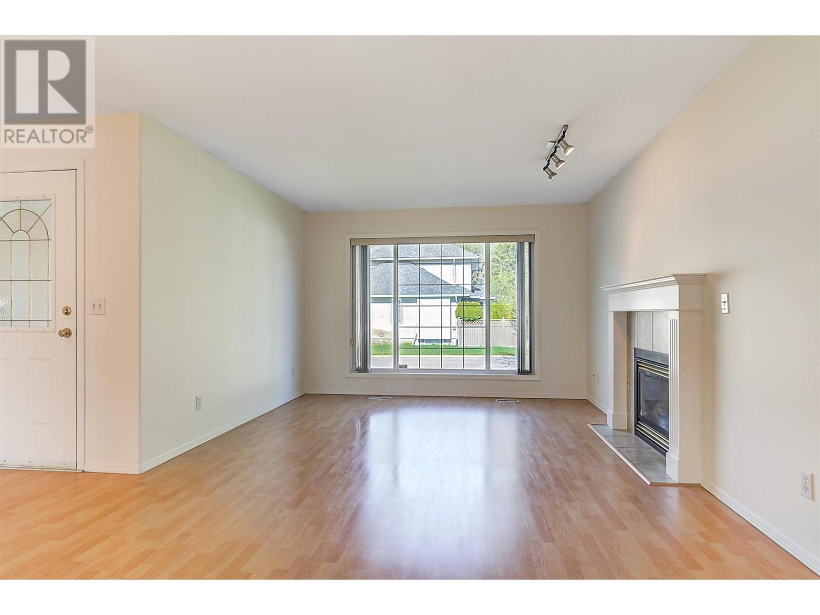 Property at 445 Yates Road Unit# 135 image 3