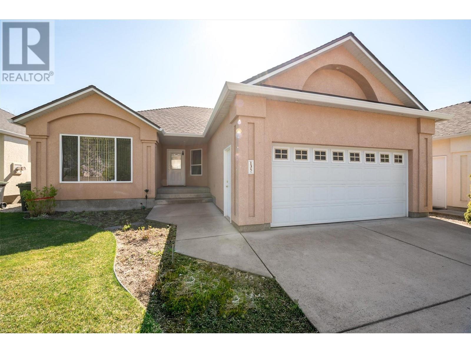 Property at 445 Yates Road Unit# 135 image 1