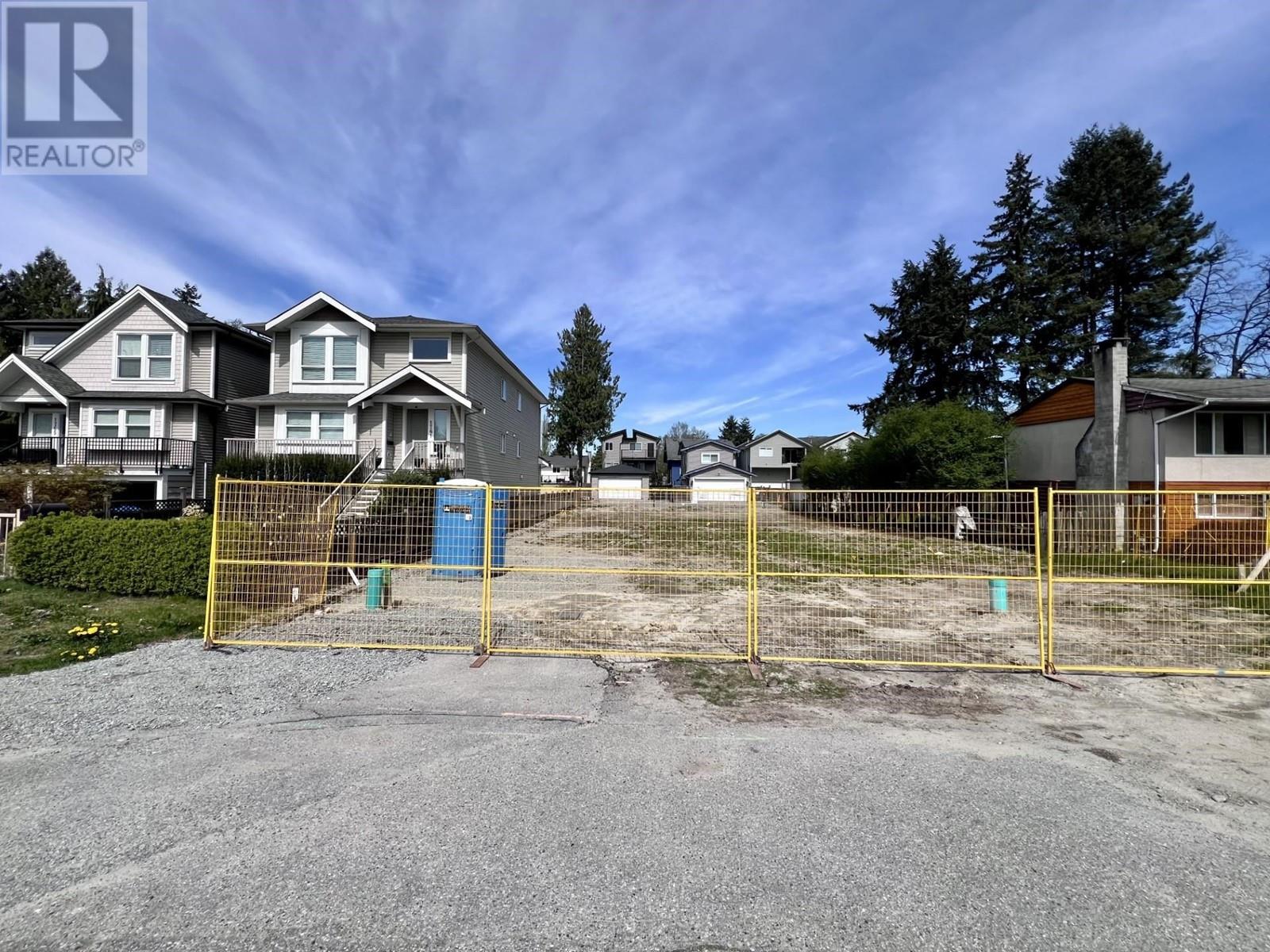 1759 Morgan Avenue, Port Coquitlam, British Columbia  V3C 1J6 - Photo 3 - R2991591