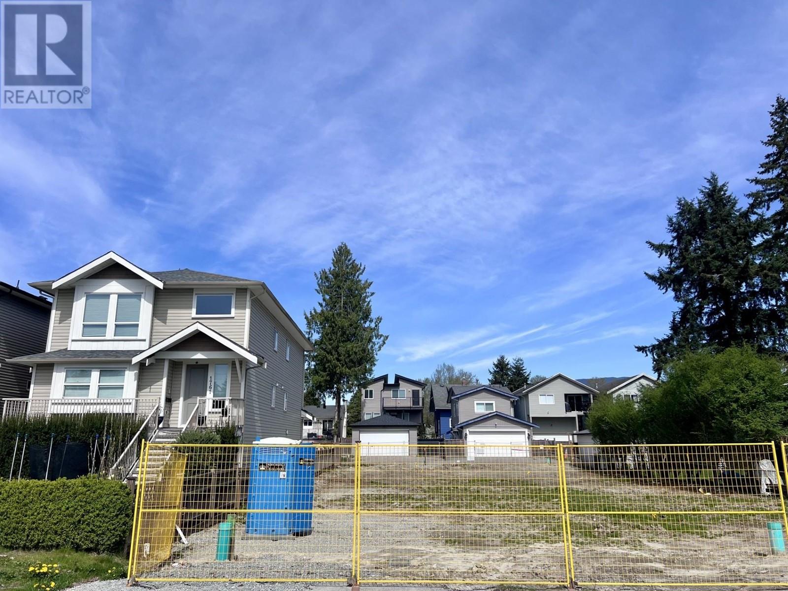 1759 Morgan Avenue, Port Coquitlam, British Columbia  V3C 1J6 - Photo 5 - R2991591