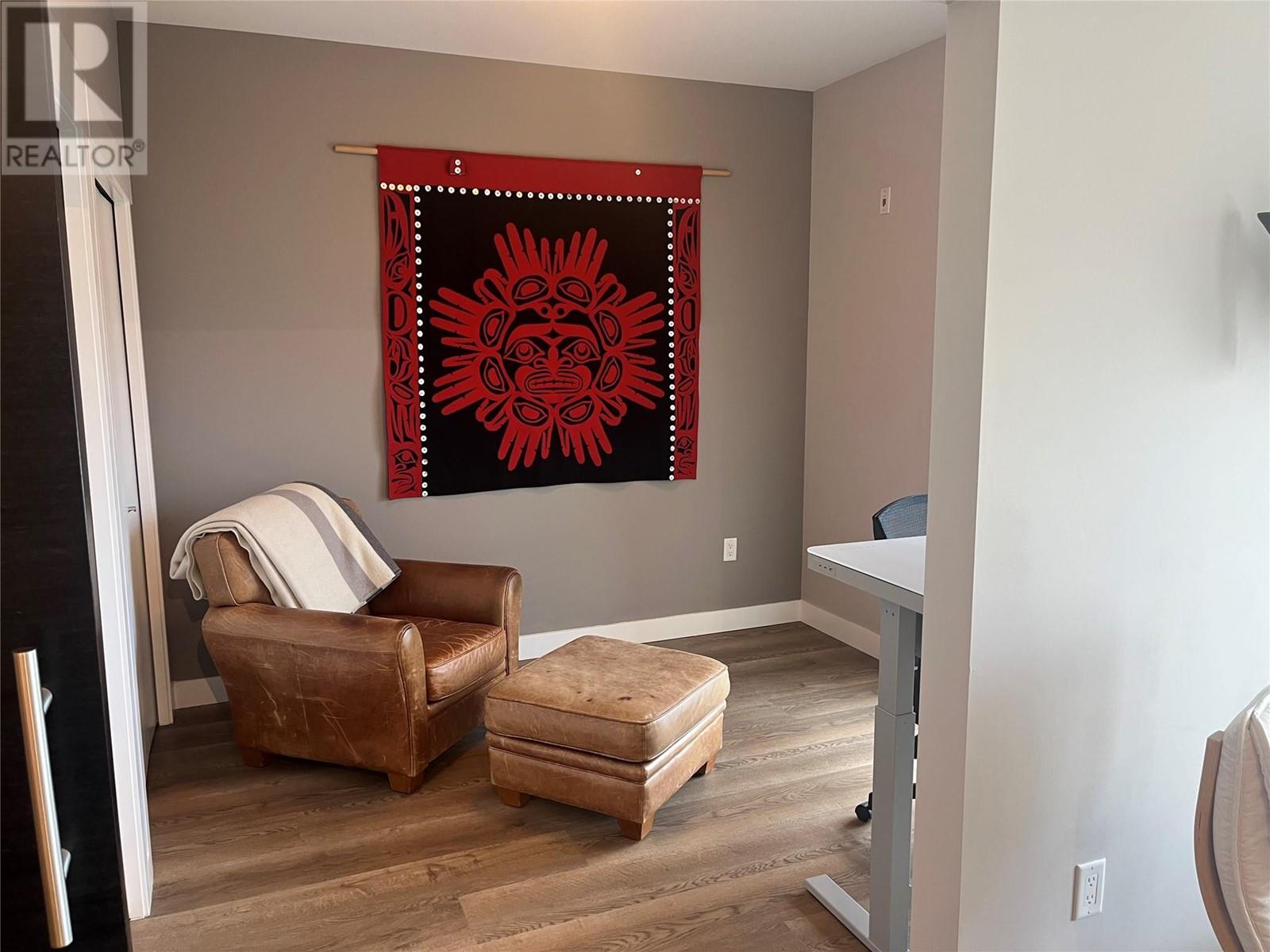 1030 Talasa Way Unit# 2315, Kamloops, British Columbia  V2H 1R1 - Photo 8 - 10344106