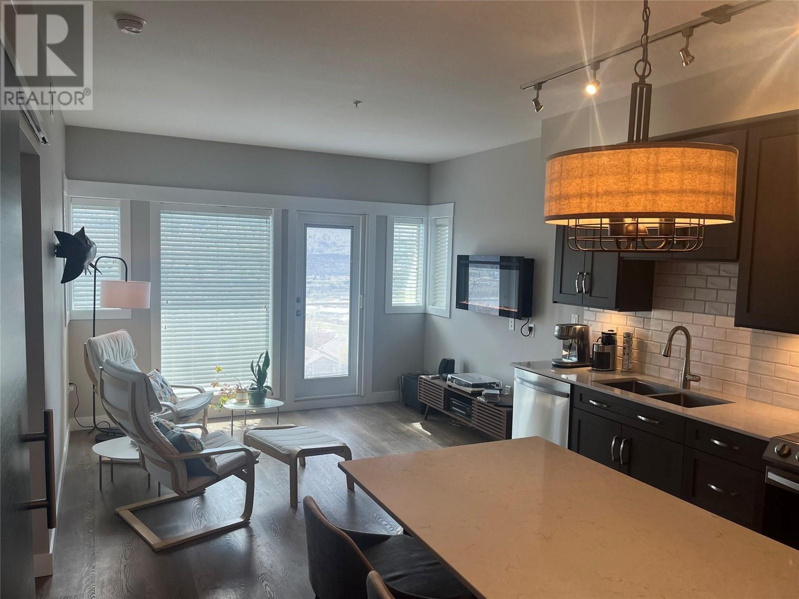 1030 Talasa Way Unit# 2315, Kamloops, British Columbia  V2H 1R1 - Photo 5 - 10344106