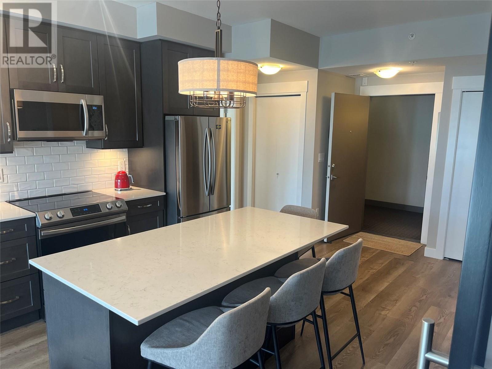 1030 Talasa Way Unit# 2315, Kamloops, British Columbia  V2H 1R1 - Photo 10 - 10344106