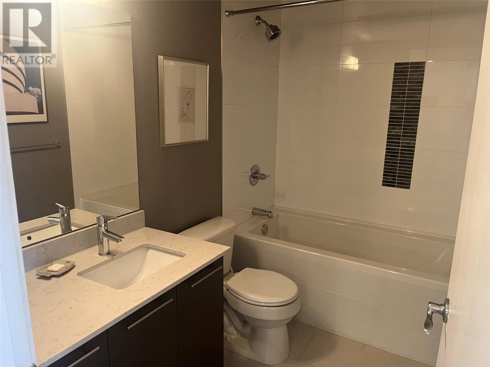 1030 Talasa Way Unit# 2315, Kamloops, British Columbia  V2H 1R1 - Photo 13 - 10344106