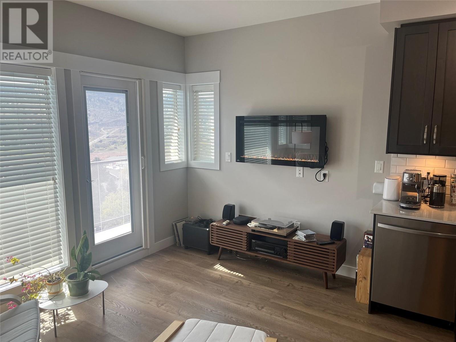 1030 Talasa Way Unit# 2315, Kamloops, British Columbia  V2H 1R1 - Photo 6 - 10344106