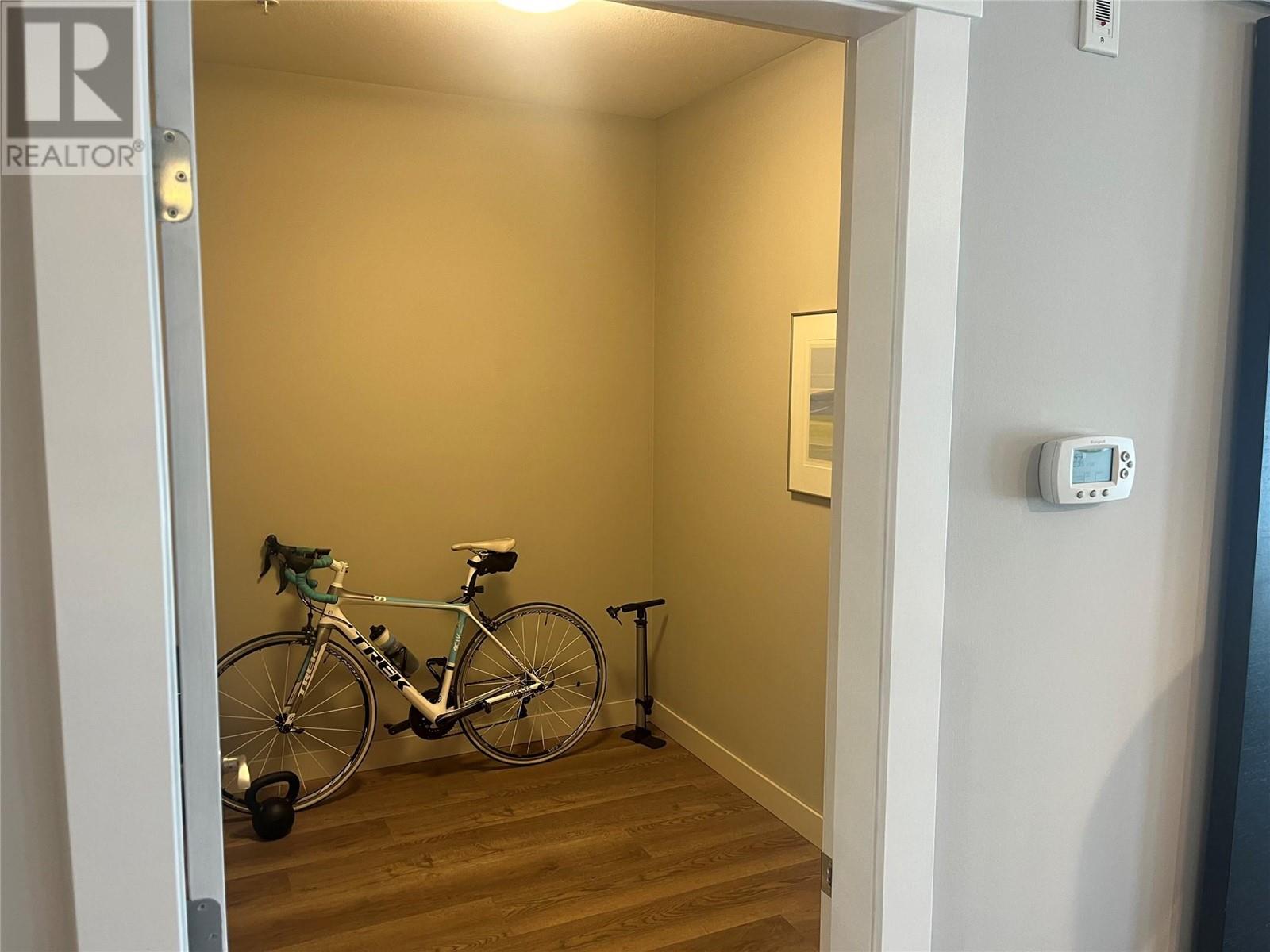 1030 Talasa Way Unit# 2315, Kamloops, British Columbia  V2H 1R1 - Photo 12 - 10344106