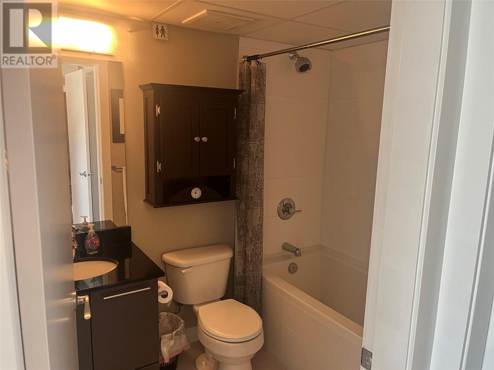 1030 Talasa Way Unit# 2315, Kamloops, British Columbia  V2H 1R1 - Photo 17 - 10344106