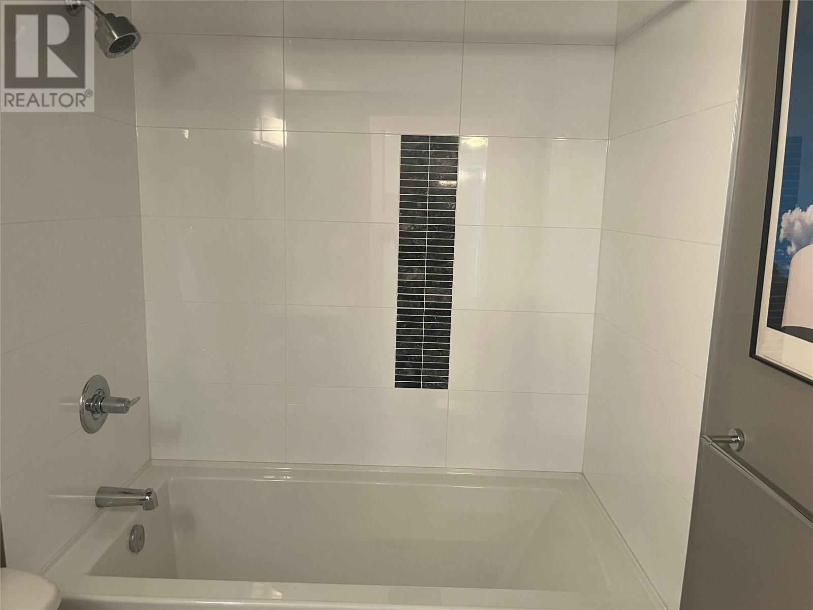 1030 Talasa Way Unit# 2315, Kamloops, British Columbia  V2H 1R1 - Photo 14 - 10344106