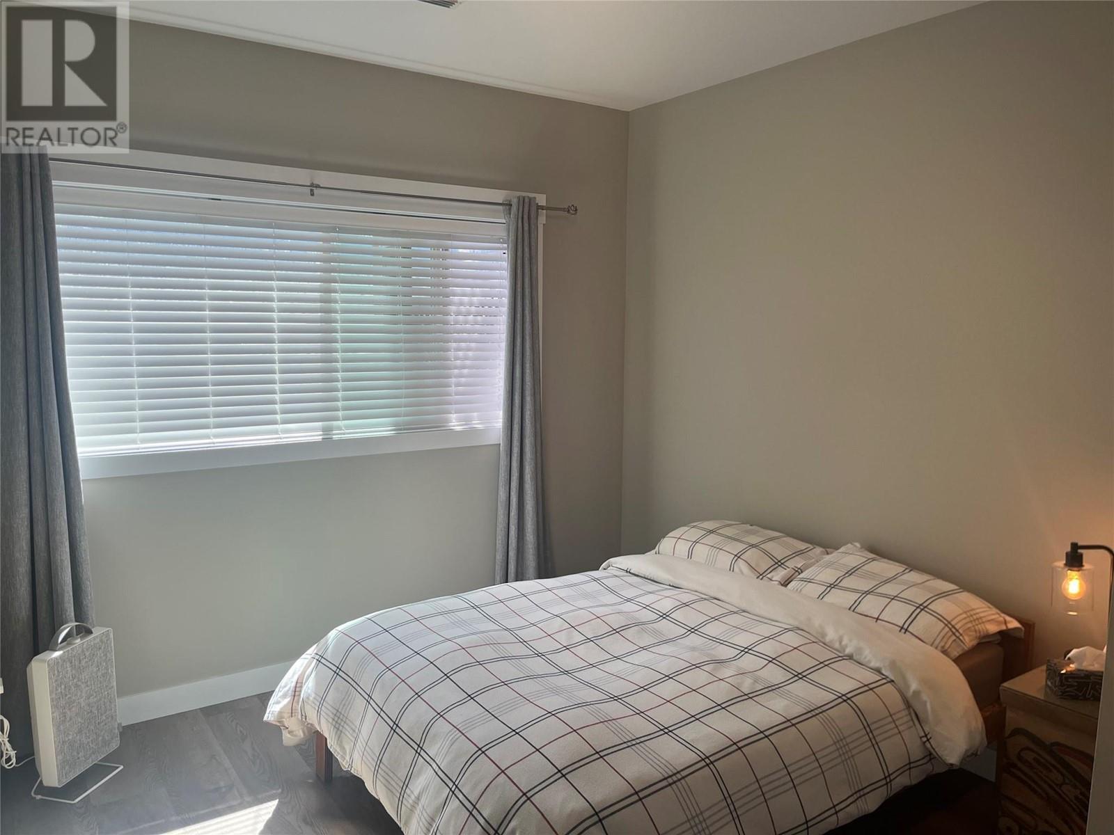 1030 Talasa Way Unit# 2315, Kamloops, British Columbia  V2H 1R1 - Photo 15 - 10344106