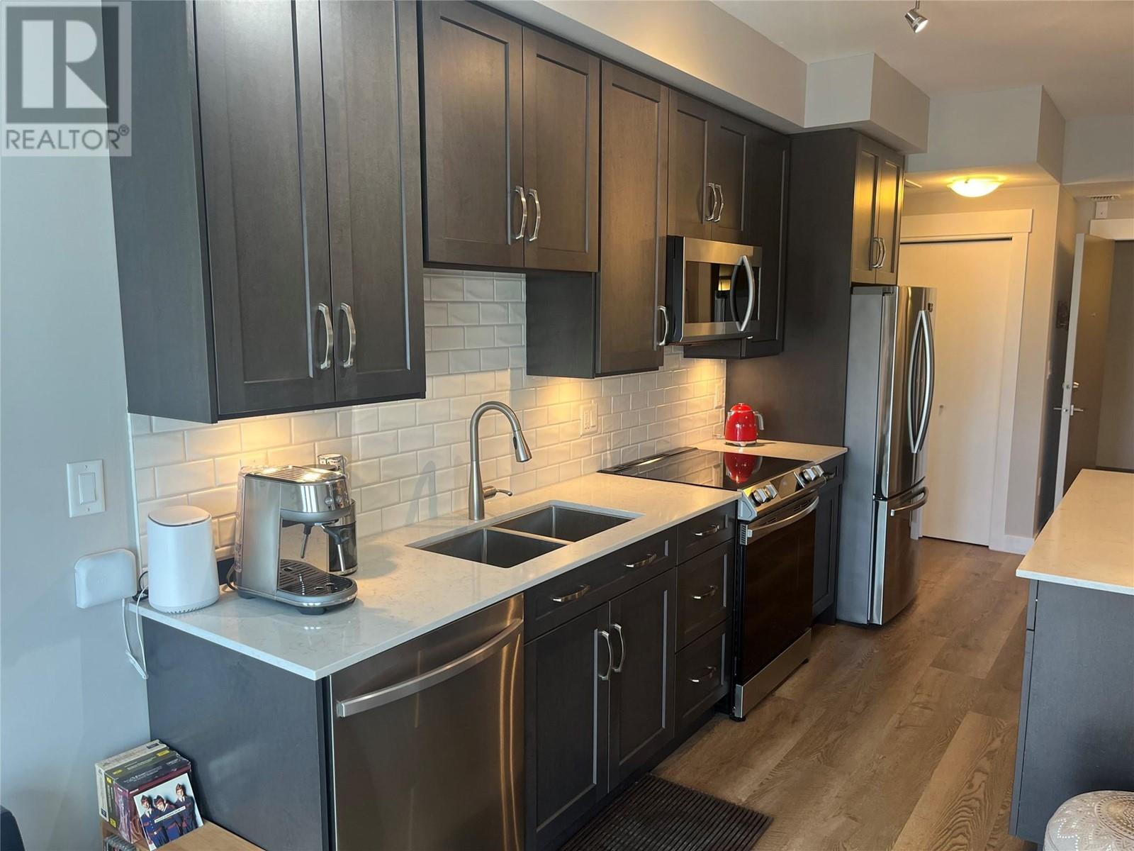 Property at 1030 TALASA Way Unit# 2315 image 5